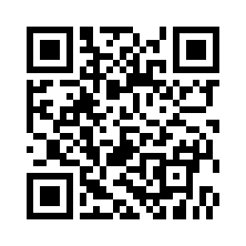 QR Code for 13GJyAFcsuQPDennazDR5HSmwEM9r9VSe9