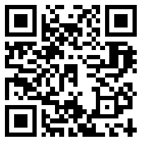 QR Code for 13GKBVUZAXr8eTRrWMLY6c978SFEUXjyPh