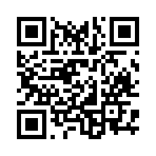 QR Code for 13GKCKSCnqdtAFUE9qrxYwWCBocJhPBTwW