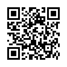 QR Code for 13GKDmtBgo9G57uHBpdacDpgbN1anugZQb