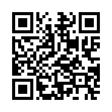 QR Code for 13GKEC8rFCPVAC893rtoW7obECpg181eQK