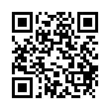 QR Code for 13GKEEX6WNP3bbPE25Xd9CvRjgX7kp18Ap