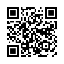 QR Code for 13GKFZLfPpGiWjhzuqJs3js5jGqrkvF79Y