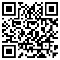 QR Code for 13GKGUTRu6tWBk5zvtWrzDzqLC6SML7yAX