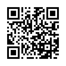 QR Code for 13GKKJFhXQWG9T6XeedsNQLctEhbLYXBAG
