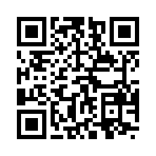 QR Code for 13GKMNT2Lvb3GLGPsVEGpRs9AmMWvbBv2Z