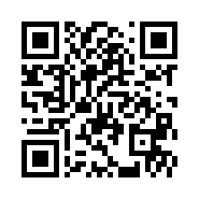 QR Code for 13GKMin2ofmrQRm1vHSahSQSEPgxJpFv7C