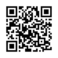 QR Code for 13GKU8da8Ubt2XiQuZVEYNoR4LtENRZ7JZ