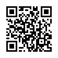 QR Code for 13GKVNRGNAYeMonDgREkxBJSXMi2j94QSy