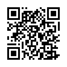 QR Code for 13GKWUGpmmn5JsUJukewPrFFdgRmfzeS2W