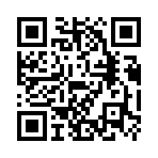 QR Code for 13GKZiPb9fnsnFsoN1Qq4AwCmVXL2ziX9G