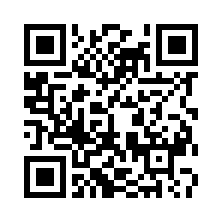 QR Code for 13GKaMnh42PyagiJ7UzYizPWZpcfoEuXCG