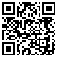 QR Code for 13GKaqTSsVHUHSENKLvSdVGcvFhbdx7rfe