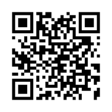 QR Code for 13GKf4e89XLFDHsfZNAELreht5ZGweRHhT