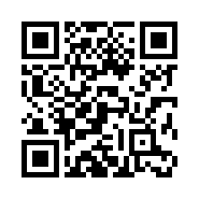 QR Code for 13GKjd21TPbwXxhxSMzS7SkzneTGBHbPyT