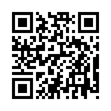 QR Code for 13GKkvrm79TX3F2bd5UzHudT5hBc83WuZL