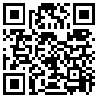 QR Code for 13GKmyfuhNKexHohmCzmD2xZU3yrw3MuFM