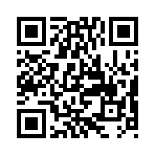 QR Code for 13GKoagYtBkVMF22Pmds9SL7kX8GXoABQw