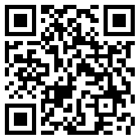 QR Code for 13GKpLLebYN6ARbRndFTvYuHsv56cX9pNK