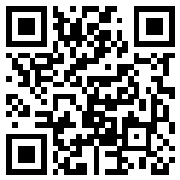 QR Code for 13GKsQDoWvJat2cMA7VHZR3358wStRhcVu