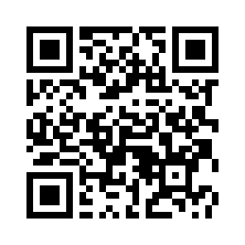 QR Code for 13GKwjFd7q63CwsEAfbqzunKCZCmLxPuXh