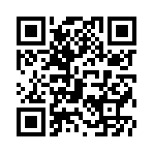 QR Code for 13GKzFfphujnHtAQAphbzVezUQeaG3FbxH