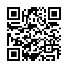 QR Code for 13GL1ysARofHJSMftU1L6E93eigC9iHdJN