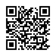 QR Code for 13GL2Z3npAbEBiSwuP6v4HWiZfajkqAua3