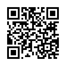 QR Code for 13GL3C7gZASKXZkP5PZwUEKbjFSAc7WFEx