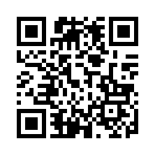 QR Code for 13GL48HbmDU6a1tii22sApcdG5FchGnKPr