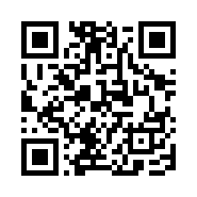 QR Code for 13GL4SmJPUSLx2FvEWGomVtGft6SKiTYEf