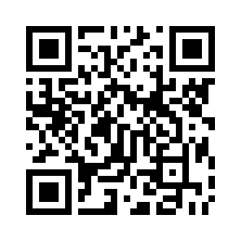 QR Code for 13GL5b2qwLMG7545A6sjmsbniFPcNb6DnH