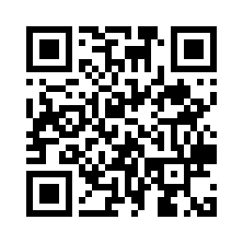 QR Code for 13GL61LQ6jsHjya2v2xuWB1cr8sBYFty58