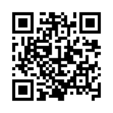 QR Code for 13GL6Zco6SGPpPie51X38dDCvdCri71jsv