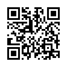 QR Code for 13GL8eZLkXHVmSTt52TaCYdTrU5eMNxMMM