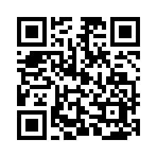 QR Code for 13GL8fGaq2dscaEr3WNZ46Boivr6hj5xjp