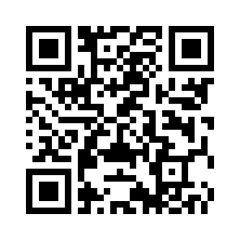 QR Code for 13GL8pBZpF5M4r9B8xZfNpiRdxiRvxJnP3