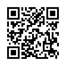 QR Code for 13GL8zB7dmMsZg13GH6CQHv2DgdbmT5p7T