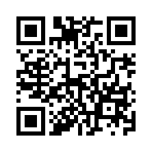 QR Code for 13GLB2nf7YWMYeX19a4gDBqFMWbKyjmWv9