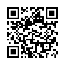 QR Code for 13GLDockfTiYmoJNUtRMSBi7sJDzNqyhPm