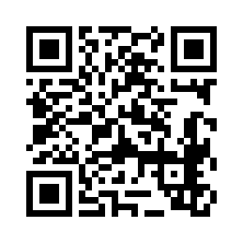 QR Code for 13GLDse4ULraqXgLFcwuDL4FdgUxQuh7bx
