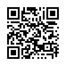 QR Code for 13GLEprYZnRfZ1AtLpPSiTApoj7J7jpU69