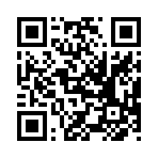 QR Code for 13GLEtmjsW9Mnc3UAzofHFPzUYhVxeRJum