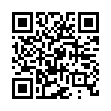 QR Code for 13GLFAQgzaMpxQFPidG6ibvvoF3pu5LVxN
