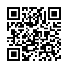 QR Code for 13GLJUJaH3UEH7GucoMXy9rKHeAXc48XjN