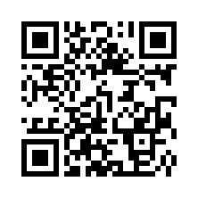 QR Code for 13GLJsACjwhMKJkSDty5nFCCjM6pNL78Vn