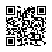 QR Code for 13GLK7MfCVR7k16Vu2c7J1fPY8T1cTP3x5