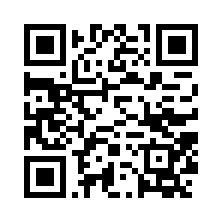QR Code for 13GLKWyEYf1bd9omWbFTX5G3KU4YmY78Eh