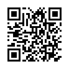 QR Code for 13GLL8qF2dCwYf1eopN5ASvPVjypDumpLK