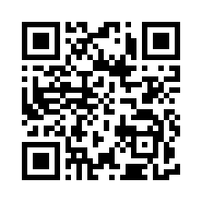 QR Code for 13GLLFq8gDSTTYZzbuM598ioM1aKrp2X8k